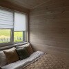 https://cdn-ostrovok-ru-ion.test.edgekey.net/t/100x100/hotel_review/4f/1f/4f1f93341f1dae88a6109367177bcaece7ad833d.JPEG