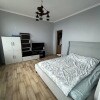 https://cdn-ostrovok-ru-ion.test.edgekey.net/t/100x100/hotel_review/4f/20/4f20f2ccbb3e48d133176af25ac1b28d67d97aa3.JPEG