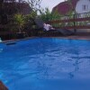 https://cdn-ostrovok-ru-ion.test.edgekey.net/t/100x100/hotel_review/4f/21/4f2109dad271bdd68a08d1574a1d9fa3d14c6af5.JPEG