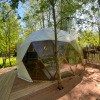 https://cdn-ostrovok-ru-ion.test.edgekey.net/t/100x100/hotel_review/4f/21/4f2131f96eadedf2f8909259fc1bde46ea9cdecf.JPEG