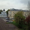 https://cdn-ostrovok-ru-ion.test.edgekey.net/t/100x100/hotel_review/4f/21/4f2165dc258b53db93bf638deaac5c3615dc51db.JPEG