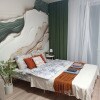https://cdn-ostrovok-ru-ion.test.edgekey.net/t/100x100/hotel_review/4f/21/4f2197cd79e12fb42cbe7b4a5d8cf9d0fdd939e2.JPEG