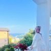 https://cdn-ostrovok-ru-ion.test.edgekey.net/t/100x100/hotel_review/4f/22/4f22ce0402878829f39ee8f0631e1d9dbff49523.JPEG