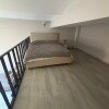 https://cdn-ostrovok-ru-ion.test.edgekey.net/t/100x100/hotel_review/4f/23/4f236606c77d395aeecae1563898342ae88651d2.JPEG