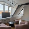 https://cdn-ostrovok-ru-ion.test.edgekey.net/t/100x100/hotel_review/4f/23/4f23a0fe804f1bca81b507cb8edab184d4504e31.JPEG