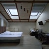 https://cdn-ostrovok-ru-ion.test.edgekey.net/t/100x100/hotel_review/4f/23/4f23a736a7e8fd93abed6b7e6cc207f01af81780.JPEG