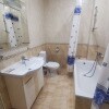 https://cdn-ostrovok-ru-ion.test.edgekey.net/t/100x100/hotel_review/4f/24/4f249ca8d80850664778ee1e6786ec91864e354c.JPEG