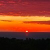 https://cdn-ostrovok-ru-ion.test.edgekey.net/t/100x100/hotel_review/4f/25/4f2584a6099ad361f057c91c6e52fd7fab58aad7.JPEG