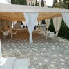 https://cdn-ostrovok-ru-ion.test.edgekey.net/t/100x100/hotel_review/4f/25/4f25d0044aa992213b6548073b4a9d7ccf59d526.jpeg