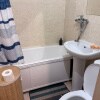 https://cdn-ostrovok-ru-ion.test.edgekey.net/t/100x100/hotel_review/4f/25/4f25d2711ee1f6cc2c68efc3aa6d6a29650fffb2.JPEG