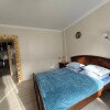 https://cdn-ostrovok-ru-ion.test.edgekey.net/t/100x100/hotel_review/4f/25/4f25d42a8670c6c30fbd74543dbda17406e7e7e5.JPEG