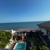 https://cdn-ostrovok-ru-ion.test.edgekey.net/t/100x100/hotel_review/4f/25/4f25fa838cc2d0ea4acf4509c32c3b3469367752.JPEG