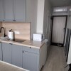https://cdn-ostrovok-ru-ion.test.edgekey.net/t/100x100/hotel_review/4f/26/4f269412dd76204a142f9071075939c44588a489.JPEG