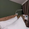 https://cdn-ostrovok-ru-ion.test.edgekey.net/t/100x100/hotel_review/4f/26/4f26a36d4f13ff6b8e810b696683926381b5b674.JPEG