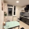 https://cdn-ostrovok-ru-ion.test.edgekey.net/t/100x100/hotel_review/4f/26/4f26c76a376c83cf48c7f2a89aca973c53acc19b.JPEG