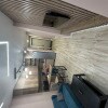 https://cdn-ostrovok-ru-ion.test.edgekey.net/t/100x100/hotel_review/4f/27/4f272824143843345e55122e2505f79acdcc75ca.JPEG