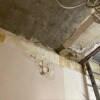 https://cdn-ostrovok-ru-ion.test.edgekey.net/t/100x100/hotel_review/4f/29/4f290b6c5cadfdb3ad8cc3b79899f93f6714152c.JPEG