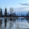 https://cdn-ostrovok-ru-ion.test.edgekey.net/t/100x100/hotel_review/4f/29/4f2977c6d8a4cb8391dd2985d5d07dd2595e3aca.JPEG