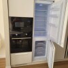 https://cdn-ostrovok-ru-ion.test.edgekey.net/t/100x100/hotel_review/4f/29/4f29faabf5c0ebdebd0bd983b6d7cc5e879fc520.JPEG