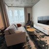 https://cdn-ostrovok-ru-ion.test.edgekey.net/t/100x100/hotel_review/4f/2a/4f2a0335212ccbde43f28c3bc6dffd85809bf112.JPEG