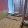 https://cdn-ostrovok-ru-ion.test.edgekey.net/t/100x100/hotel_review/4f/2a/4f2a3201b477720ef86554c5f7cacc16894c6237.JPEG