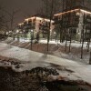 https://cdn-ostrovok-ru-ion.test.edgekey.net/t/100x100/hotel_review/4f/2a/4f2a5e2a1059cf713ce90c24846b1190a9b2f26f.JPEG