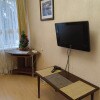 https://cdn-ostrovok-ru-ion.test.edgekey.net/t/100x100/hotel_review/4f/2a/4f2ade864c7db69dee8a8c5ed15532cf7416281c.JPEG