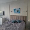 https://cdn-ostrovok-ru-ion.test.edgekey.net/t/100x100/hotel_review/4f/2b/4f2b8d2bfd15a5bbadb5f946dfcec0c6b49636b6.JPEG