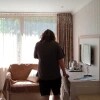 https://cdn-ostrovok-ru-ion.test.edgekey.net/t/100x100/hotel_review/4f/2c/4f2c58821fc8383a1f6606b10ae8965e8b17af81.JPEG