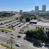 https://cdn-ostrovok-ru-ion.test.edgekey.net/t/100x100/hotel_review/4f/2c/4f2cc83bc3b5cba227b03a87b98a3e365a2a91f8.JPEG