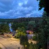 https://cdn-ostrovok-ru-ion.test.edgekey.net/t/100x100/hotel_review/4f/2c/4f2ce513507e8a649f7a5b4202e6f3c3b7dbf119.JPEG