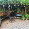 https://cdn-ostrovok-ru-ion.test.edgekey.net/t/100x100/hotel_review/4f/2d/4f2d87be35d800e40b38c87a87338cceaa6a6f66.jpeg