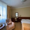 https://cdn-ostrovok-ru-ion.test.edgekey.net/t/100x100/hotel_review/4f/2d/4f2d9fad9d4b78672ff64624af9b04ba9beaf24a.jpeg