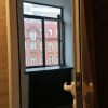 https://cdn-ostrovok-ru-ion.test.edgekey.net/t/100x100/hotel_review/4f/2d/4f2ddbf0cad903d435bc2ce238c63d04a59769cc.jpeg