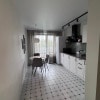 https://cdn-ostrovok-ru-ion.test.edgekey.net/t/100x100/hotel_review/4f/2e/4f2e134a43384fc806ba75abecebb36e876079f6.JPEG
