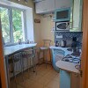 https://cdn-ostrovok-ru-ion.test.edgekey.net/t/100x100/hotel_review/4f/2e/4f2e4e5488471d3440ca565ef2f92053909f50af.JPEG