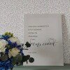 https://cdn-ostrovok-ru-ion.test.edgekey.net/t/100x100/hotel_review/4f/2e/4f2e583d68dc91efd5f7e4fabc278c1e6bdd62e2.JPEG