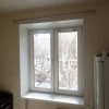 https://cdn-ostrovok-ru-ion.test.edgekey.net/t/100x100/hotel_review/4f/2f/4f2fa52ebae563d0981fa4aecc477eb11d01cfa8.JPEG