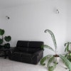 https://cdn-ostrovok-ru-ion.test.edgekey.net/t/100x100/hotel_review/4f/31/4f31e7087cccb647ac7516d3f4235f983971a84f.JPEG