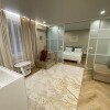 https://cdn-ostrovok-ru-ion.test.edgekey.net/t/100x100/hotel_review/4f/32/4f324acb115b36ac39e97c7826bb696cfe666a90.JPEG