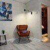 https://cdn-ostrovok-ru-ion.test.edgekey.net/t/100x100/hotel_review/4f/32/4f329019d335c0146a5edf21db6f5c7d8ab2a48d.JPEG