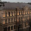 https://cdn-ostrovok-ru-ion.test.edgekey.net/t/100x100/hotel_review/4f/32/4f32951ebcc4c453c7b31a8ced97aa43b9a37e17.JPEG
