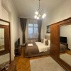 https://cdn-ostrovok-ru-ion.test.edgekey.net/t/100x100/hotel_review/4f/32/4f32d8d8c5805a22b32592e16cab91fa56fa4f5e.JPEG
