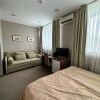 https://cdn-ostrovok-ru-ion.test.edgekey.net/t/100x100/hotel_review/4f/32/4f32fc0104dc527c26bbec2eb14f836463590f40.JPEG