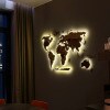 https://cdn-ostrovok-ru-ion.test.edgekey.net/t/100x100/hotel_review/4f/33/4f3371c6cf2b2bc10b94e87aed7eb4a1f54e6fc2.JPEG