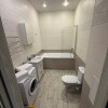 https://cdn-ostrovok-ru-ion.test.edgekey.net/t/100x100/hotel_review/4f/33/4f33786894867c29a05989f195487518b6367634.JPEG