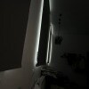 https://cdn-ostrovok-ru-ion.test.edgekey.net/t/100x100/hotel_review/4f/34/4f34c932d78e749c1abac8fac9e0ade613d08170.JPEG