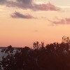 https://cdn-ostrovok-ru-ion.test.edgekey.net/t/100x100/hotel_review/4f/35/4f357d3ca713159eb18cd81a107d00ece279c072.JPEG