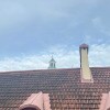 https://cdn-ostrovok-ru-ion.test.edgekey.net/t/100x100/hotel_review/4f/35/4f35be6d04062d1f99ff1ebb09c006dd247e016d.JPEG
