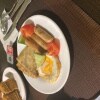 https://cdn-ostrovok-ru-ion.test.edgekey.net/t/100x100/hotel_review/4f/36/4f36529a08536176fe90029c50120eeb862ceb72.JPEG